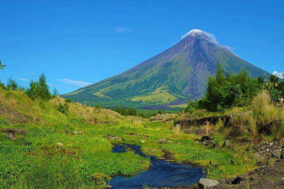 ηφαίστειο μαγιονέζας online παζλ