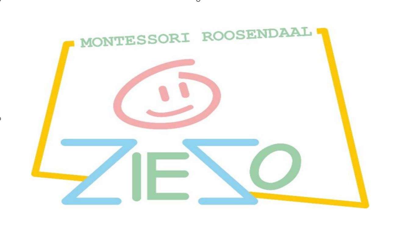 Разработка ZieZo пазл онлайн из фото