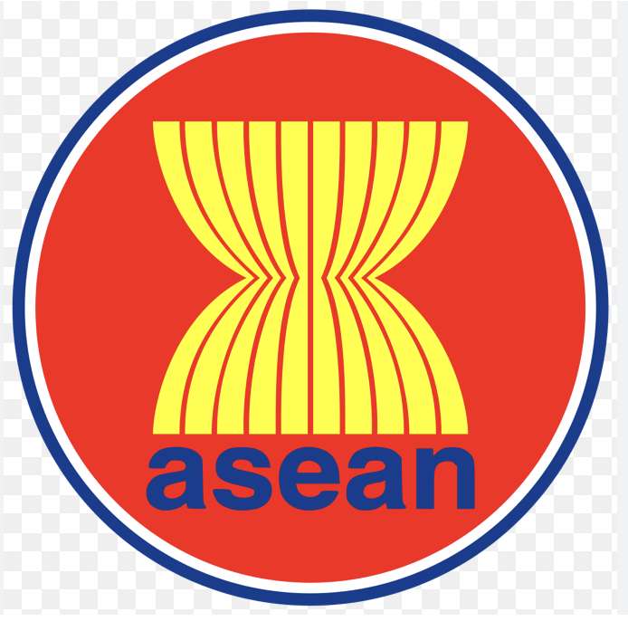 Gambar ASEAN puzzle en ligne