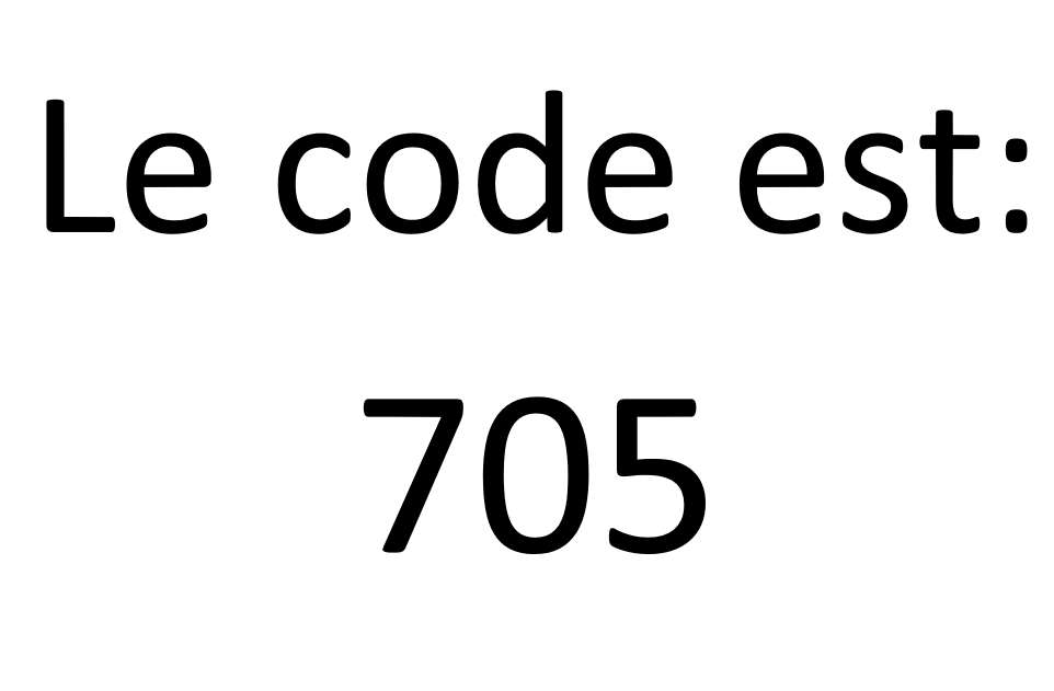 puzzlecode puzzle online from photo