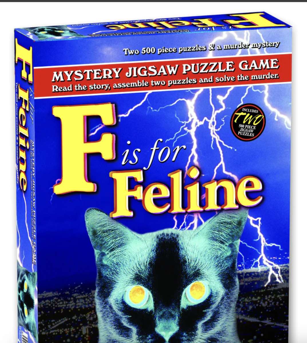 kitttycatonbeachbook Online-Puzzle