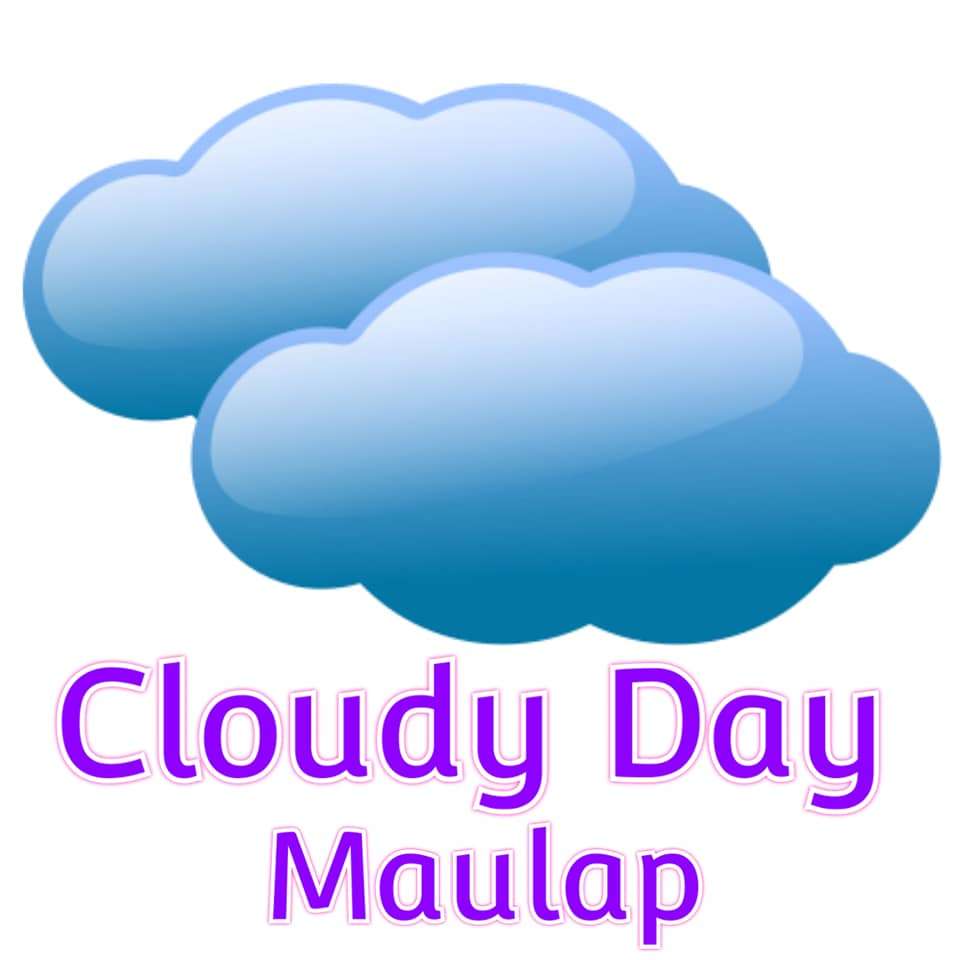 Cloudy Day puzzle online from photo