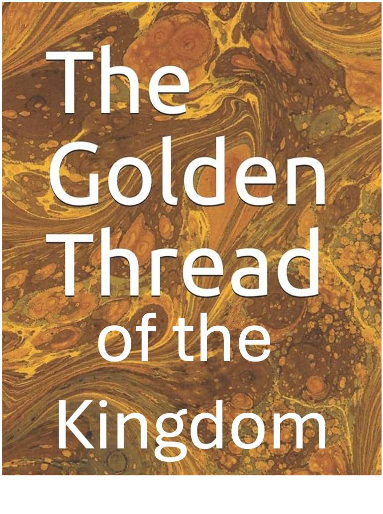 王国の黄金の糸 オンラインパズル