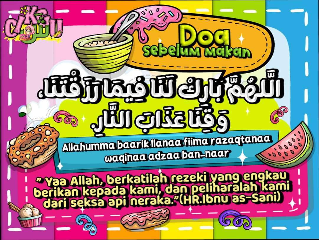 doa innan du äter pussel online från foto