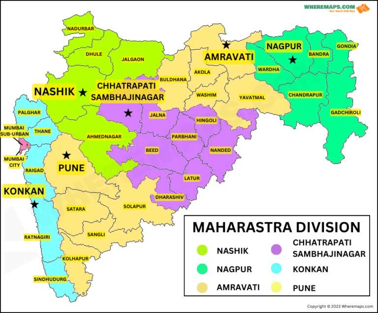 Maharashtra puzzle online