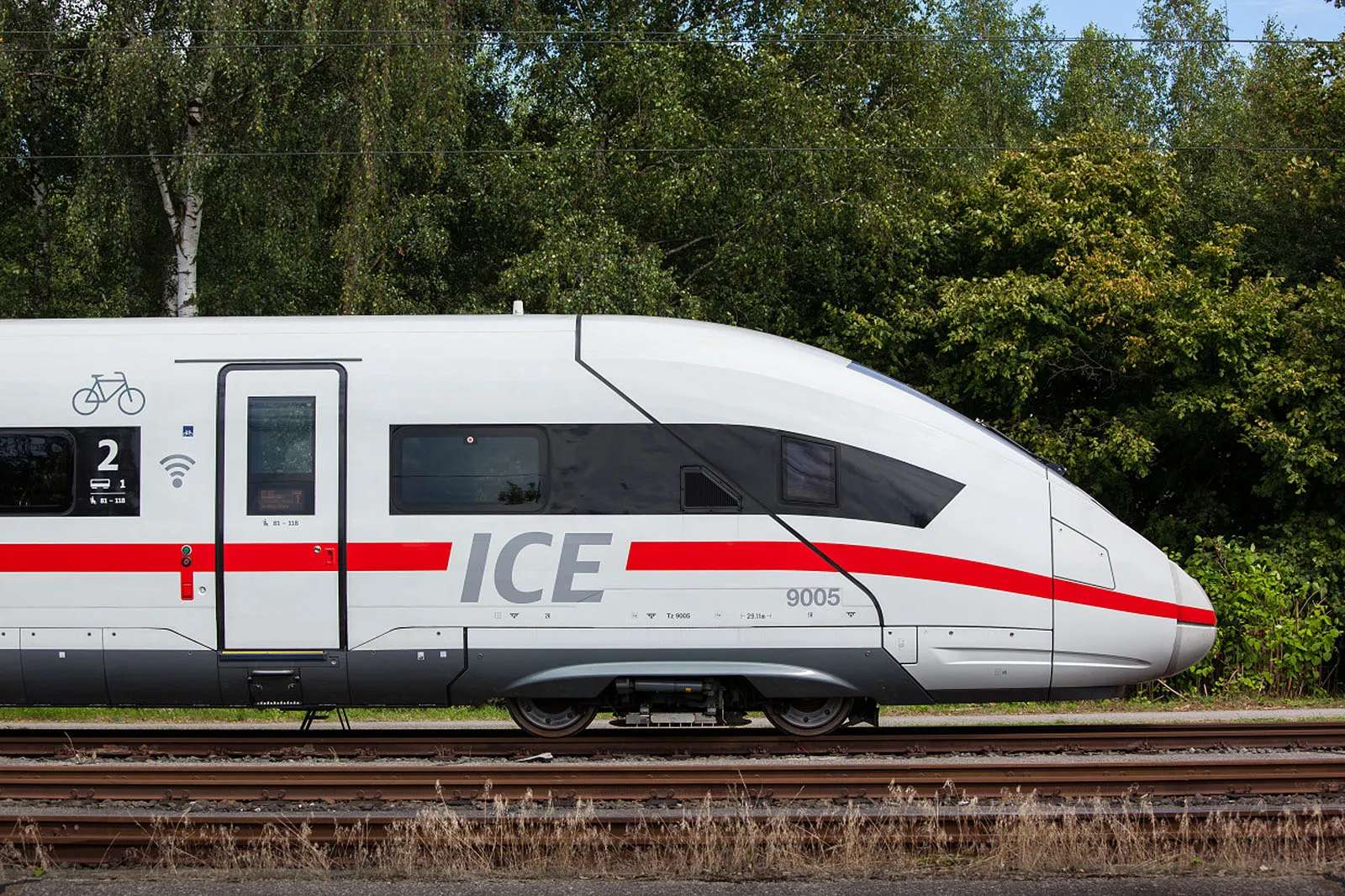 mozgó vonat puzzle online fotóról