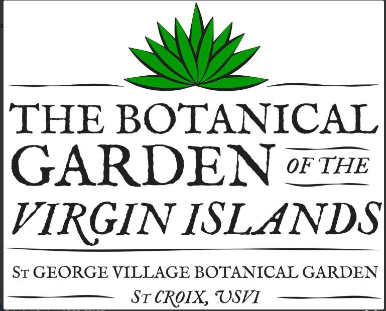 Botanical Garden Sign puzzle online from photo