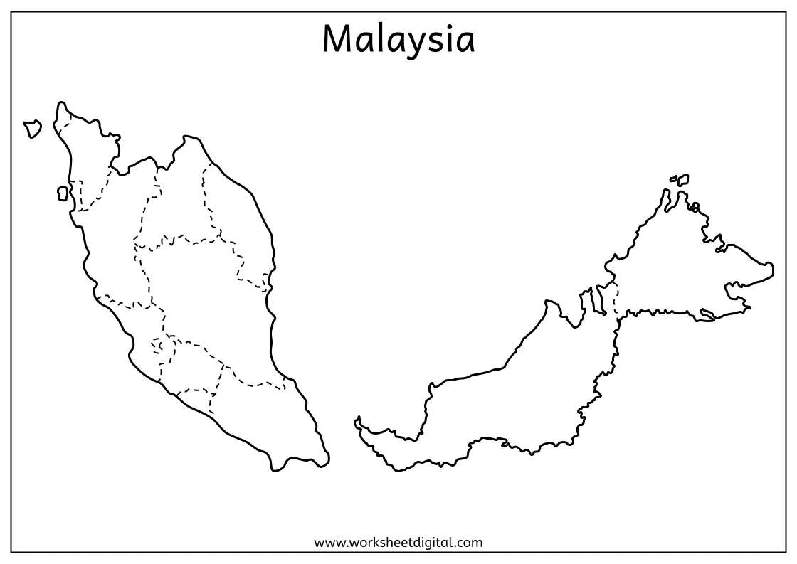 BENDERA MALAYSIA puzzle online from photo