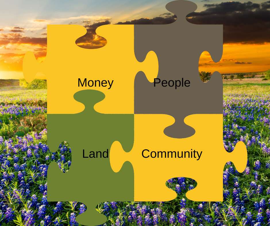 TX Soil 2 P online puzzle