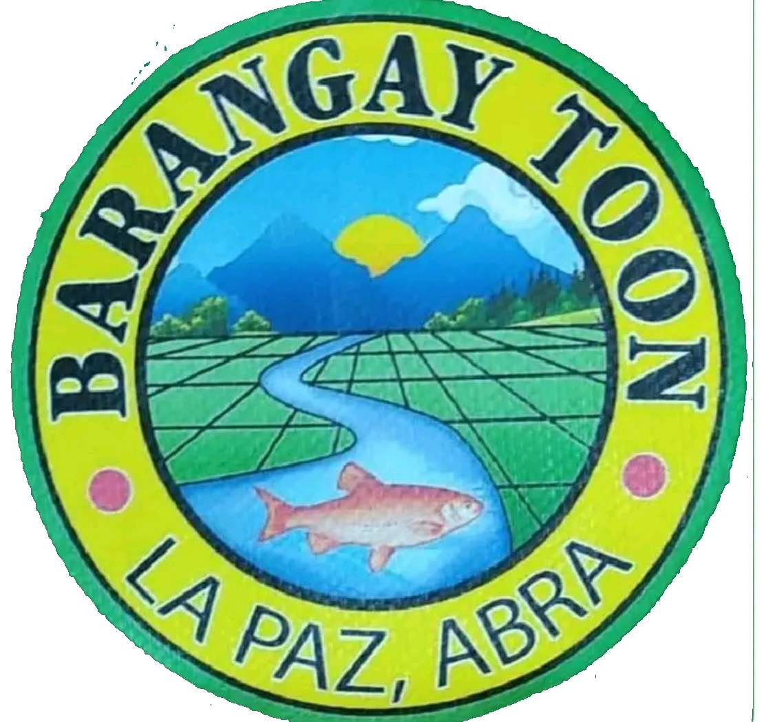 Brgy_Toon puzzle online