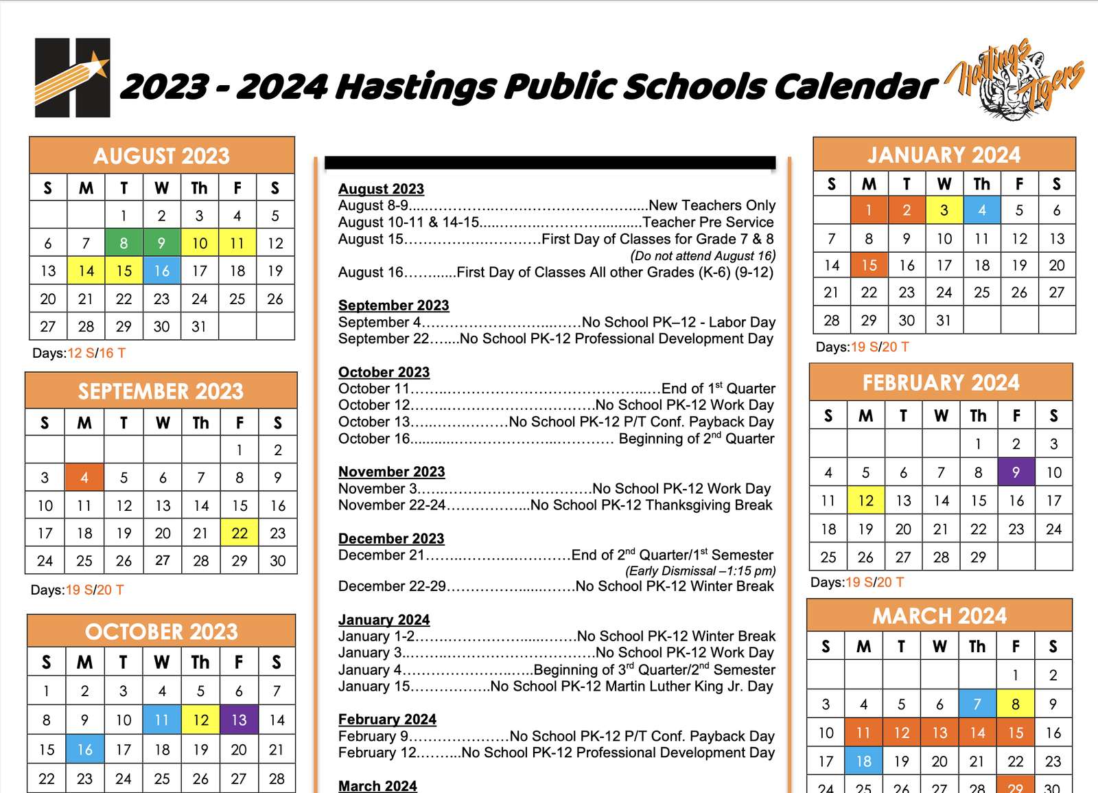 kalender online puzzel