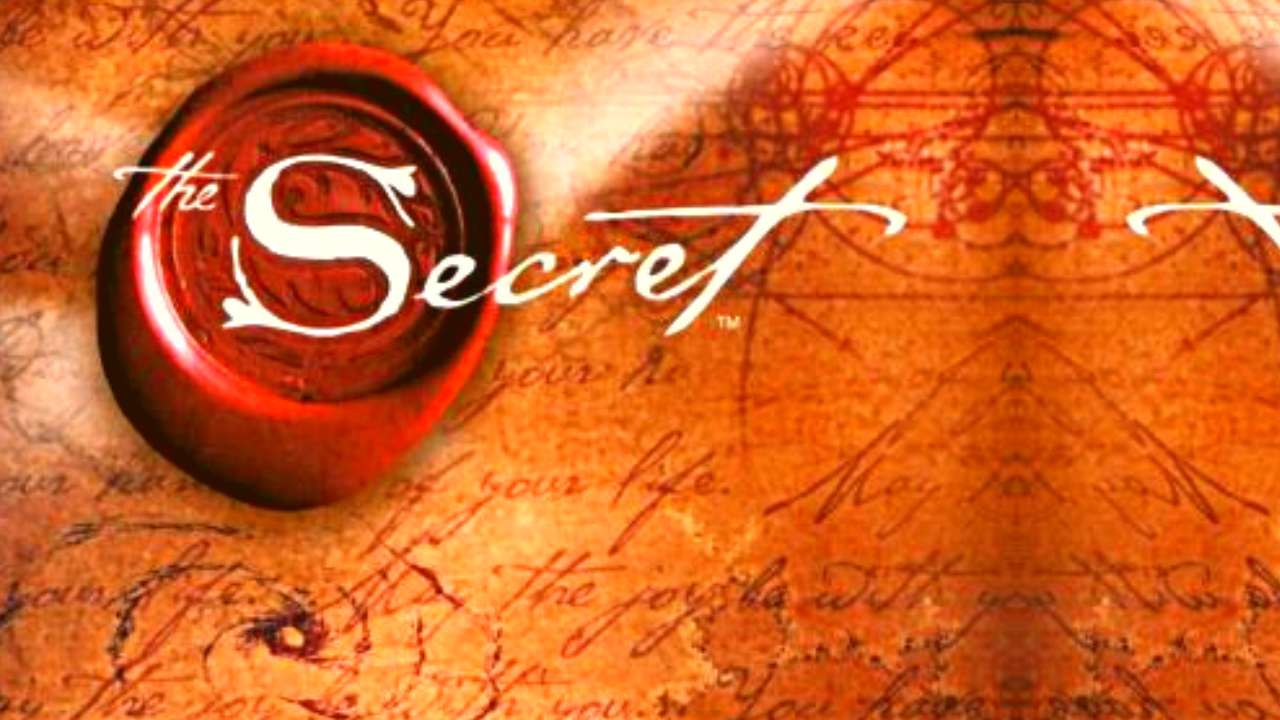 hemlighet 111 Pussel online