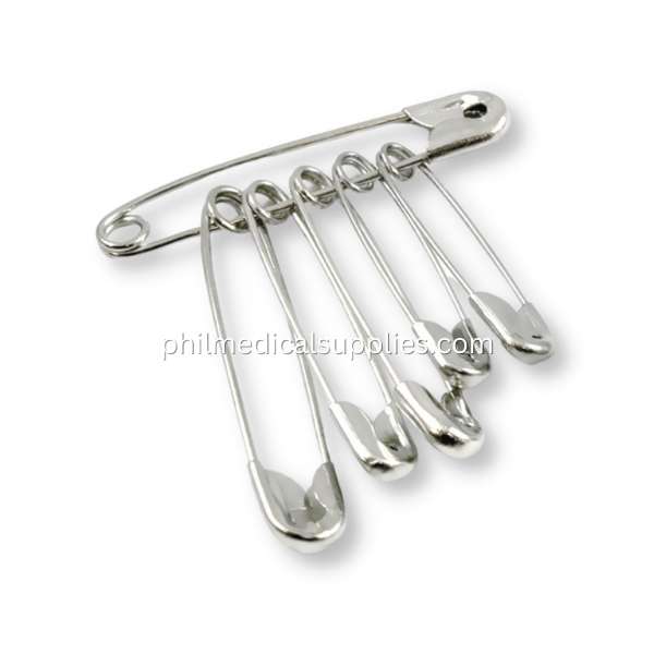 safety pins online puzzle