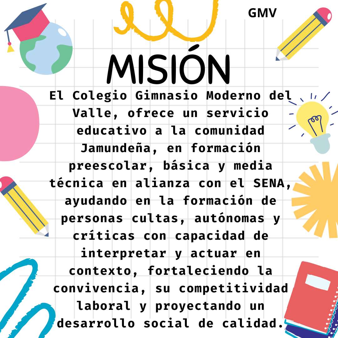 Mission GMV pussel online från foto
