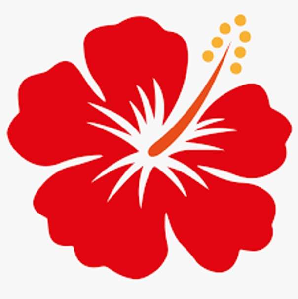 bunga raya pussel online från foto
