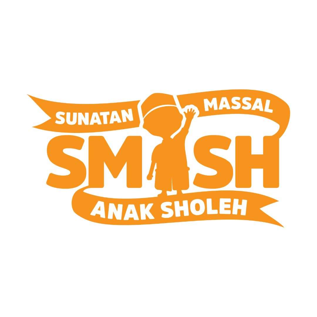 SMASH PUZZLE puzzle online from photo