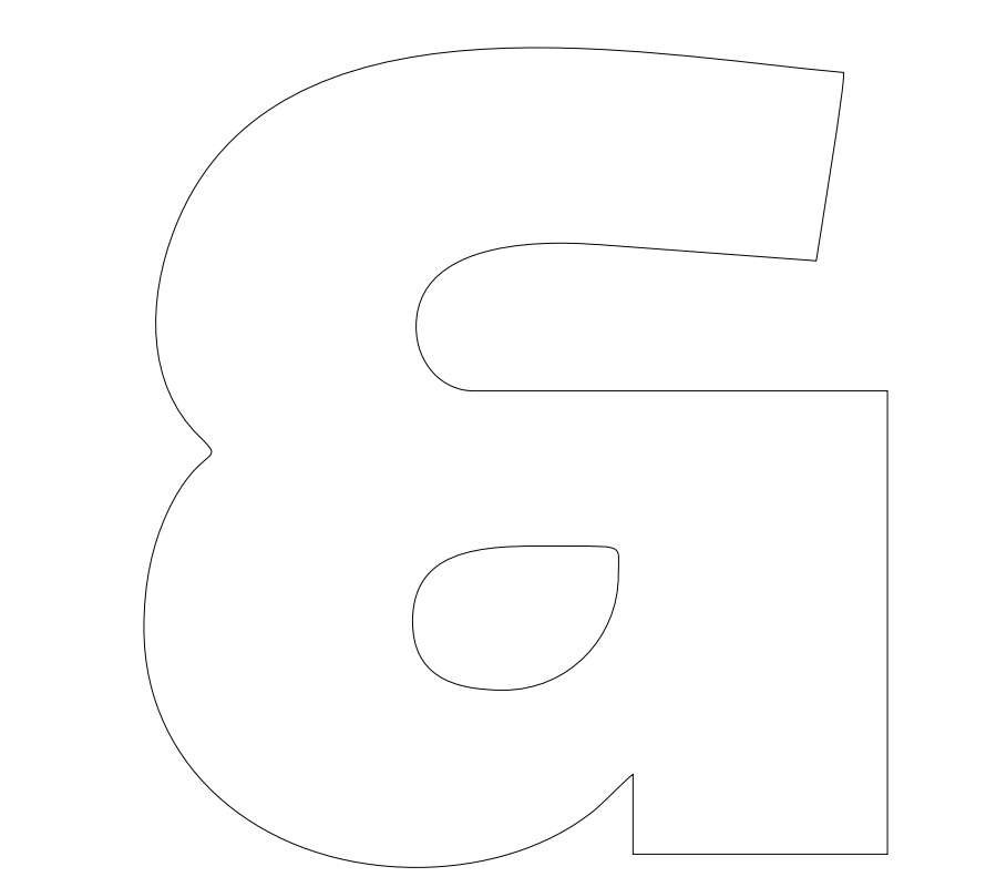 Логотип12345 скласти пазл онлайн з фото