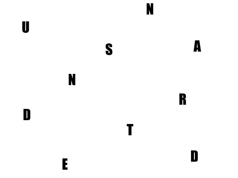 Találd meg a szót puzzle online fotóról