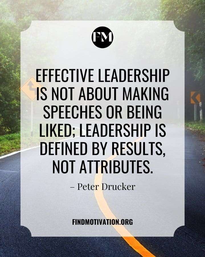 Эффективное лидерство пазл онлайн из фото