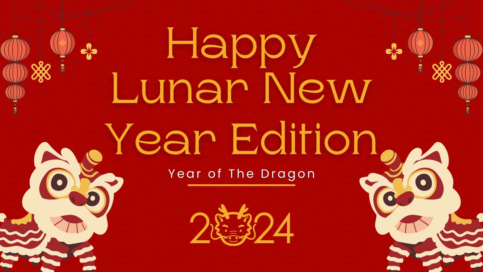Capodanno lunare 2023 puzzle online da foto