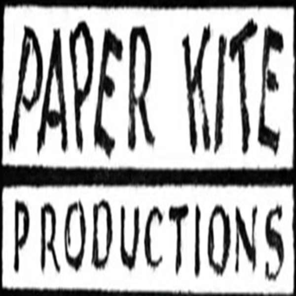 Paper Kite Productions онлайн пъзел