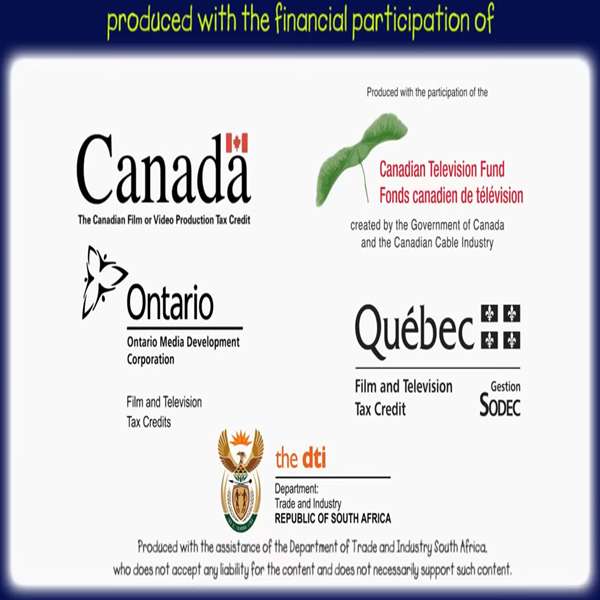Produced Financial Participation puzzle online from photo