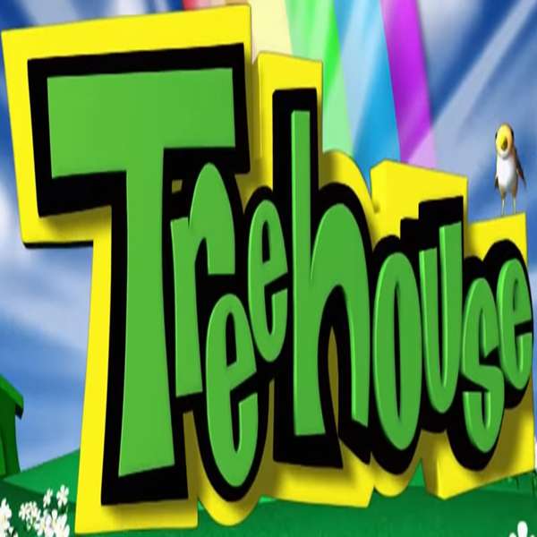 t is for treehouse online puzzle