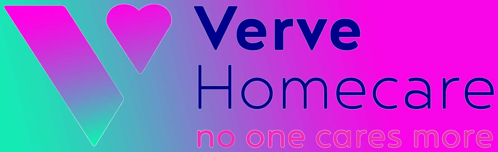 Παζλ Verve Homecare online παζλ