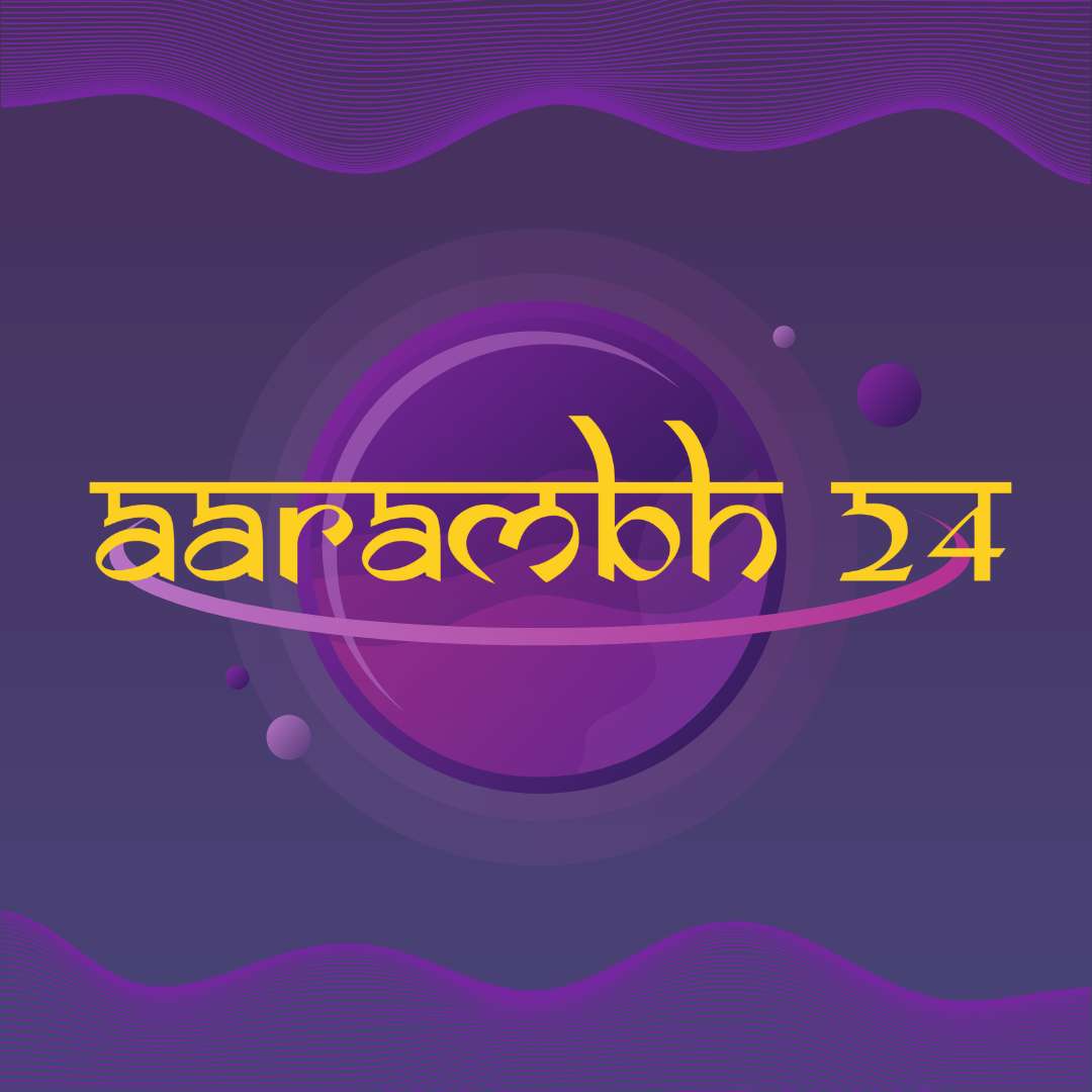 AARAMBH 24 Online-Puzzle vom Foto
