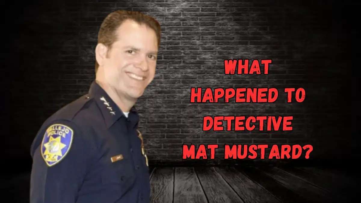 Missing det Mustard puzzle online from photo