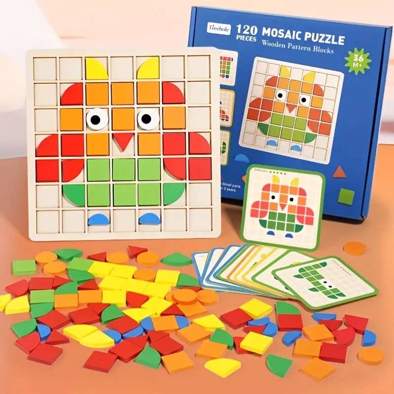 puzzlehj puzzle online from photo
