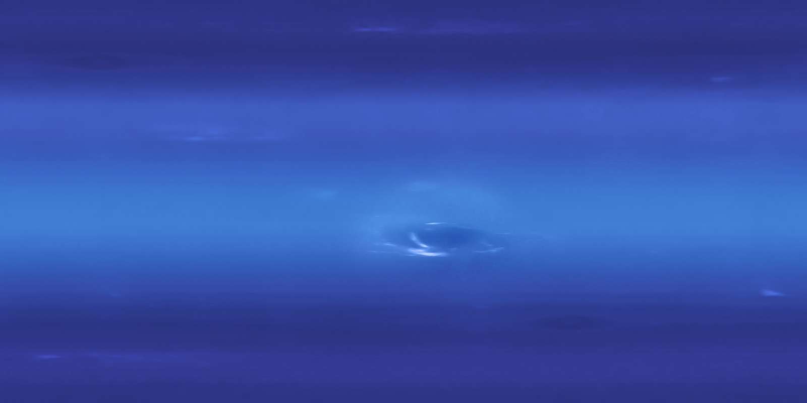 Текстура на Нептун онлайн пъзел