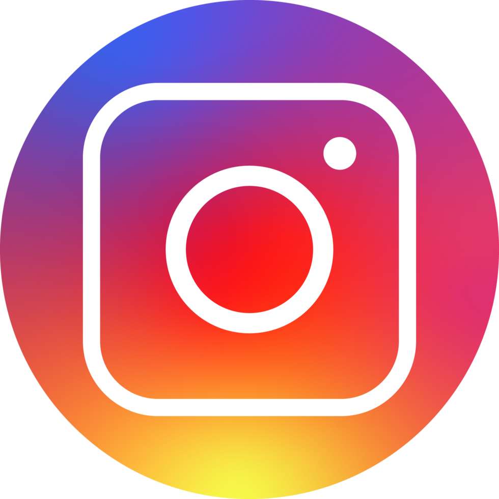 Instagram скласти пазл онлайн з фото
