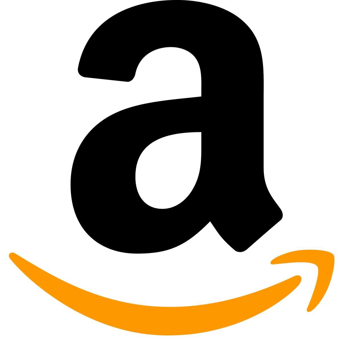 Amazone online puzzel