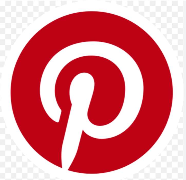 Pinterest puzzle online z fotografie