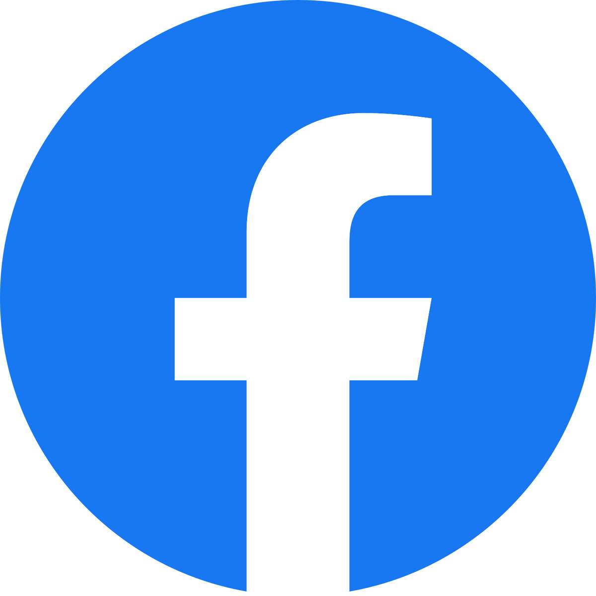Facebook rompecabezas en línea