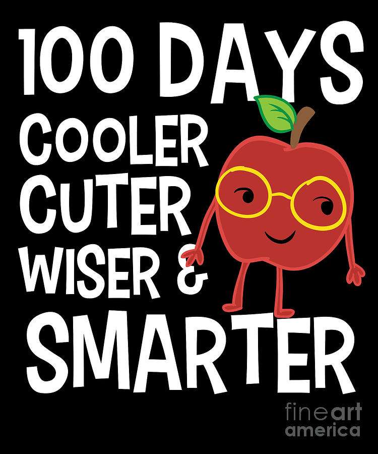 100 dagar smartare Pussel online