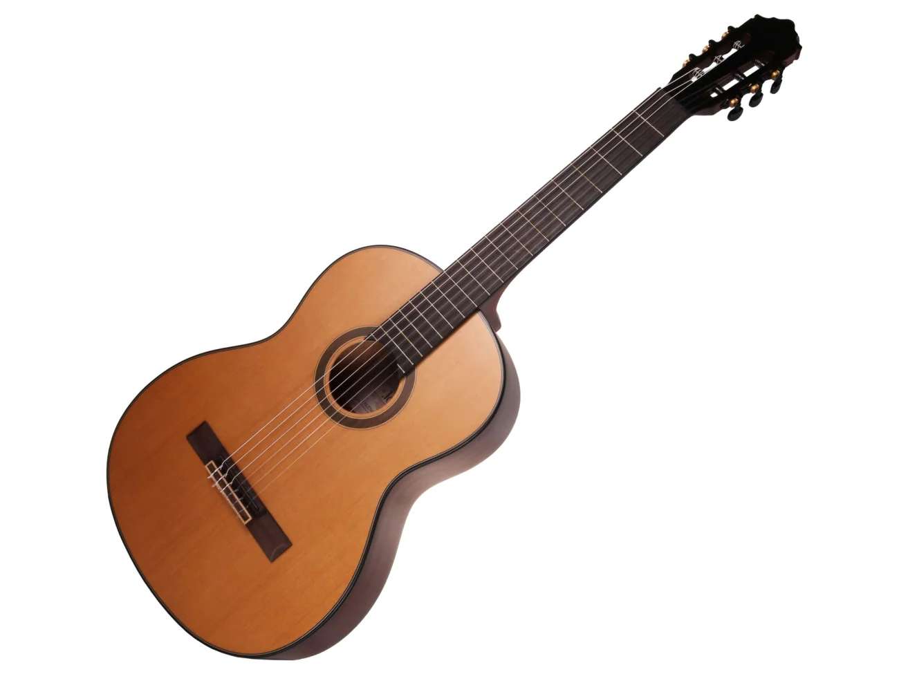 guitarkosaharana puzzle online from photo