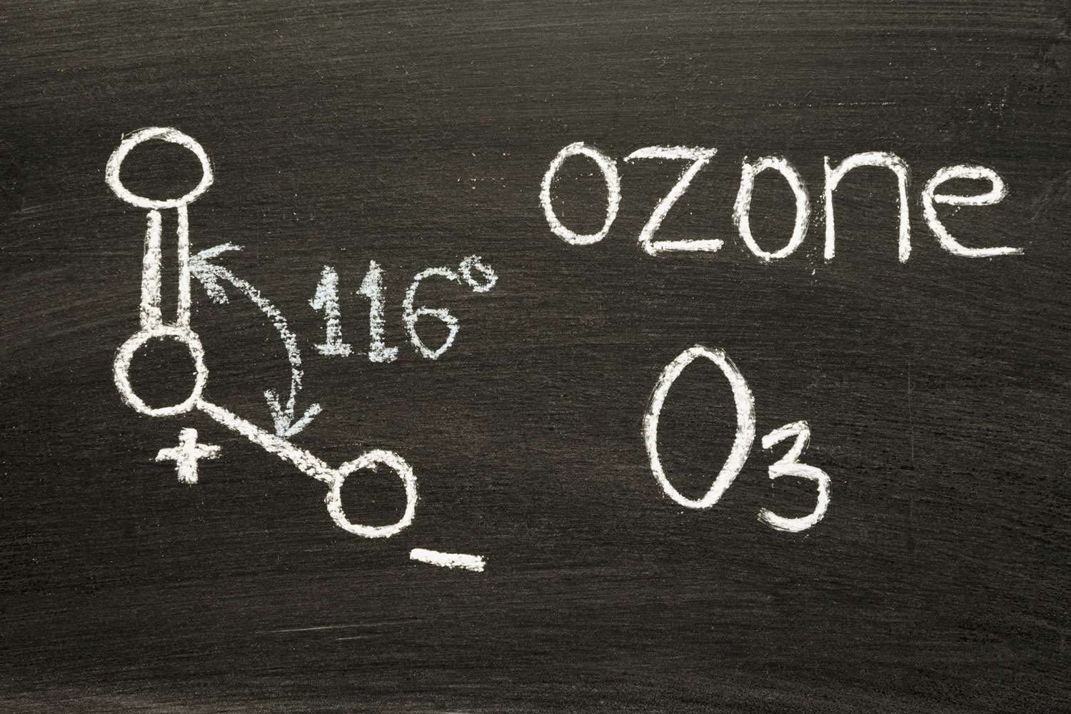 Ozon 23. února puzzle online z fotografie