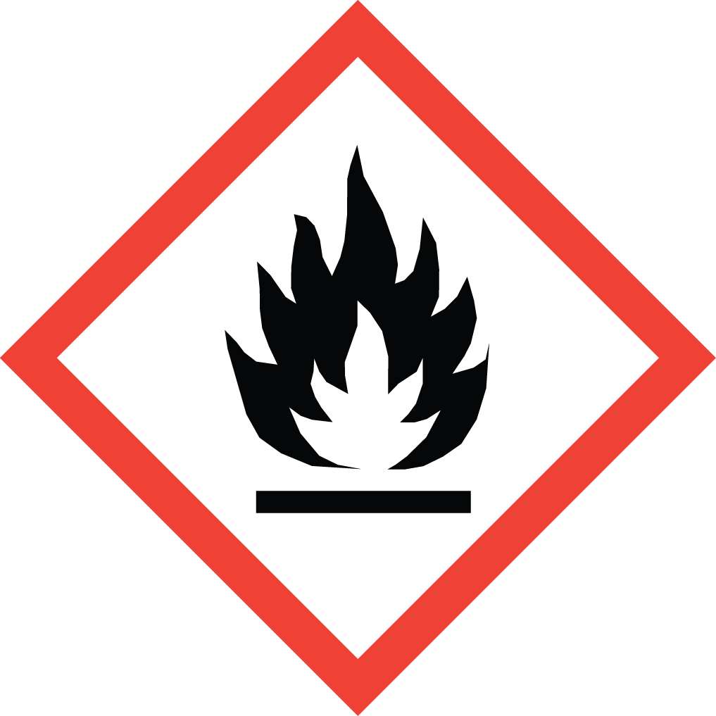 Safety Sign puzzle online from photo