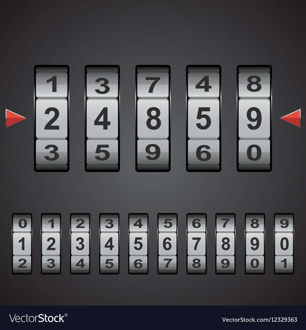 puzzle12345 online puzzle