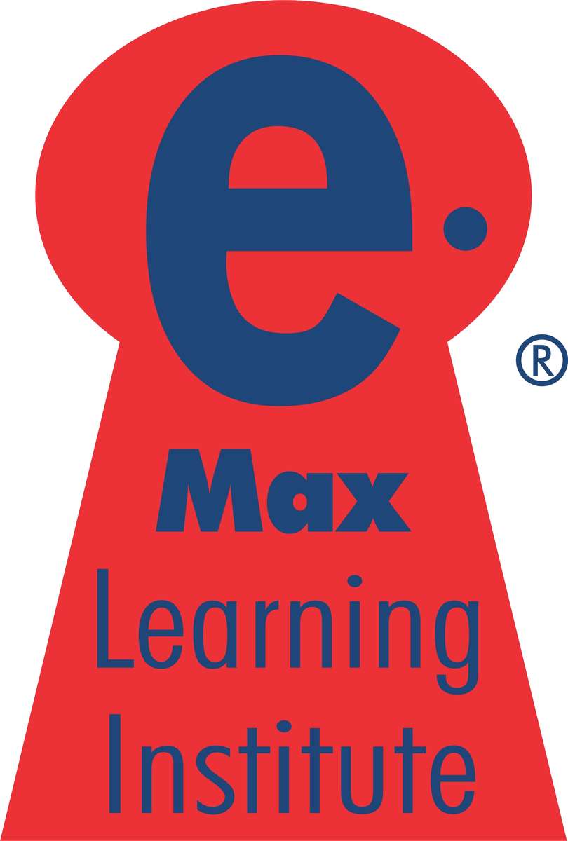e. Max Learning Institute pussel online från foto