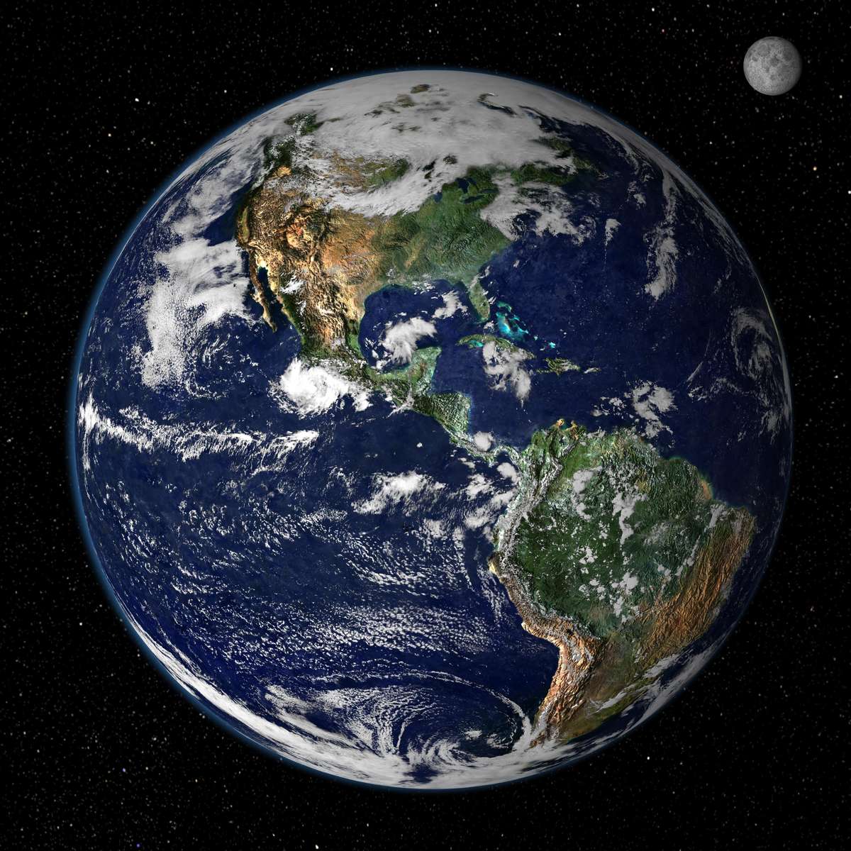 jorden jhss pussel online från foto