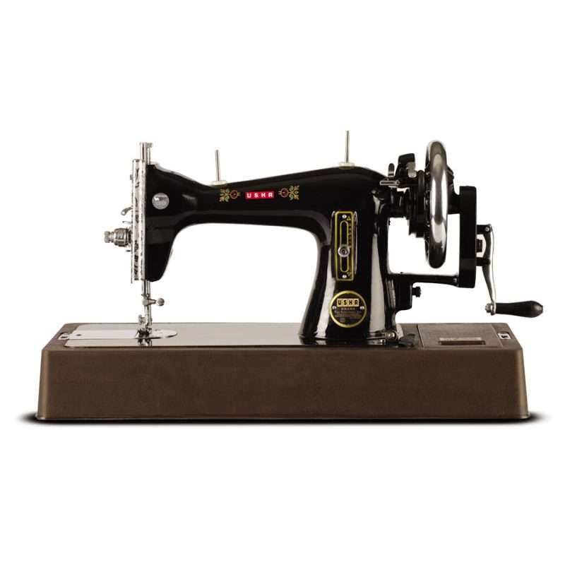 Parts of sewing machine online puzzle