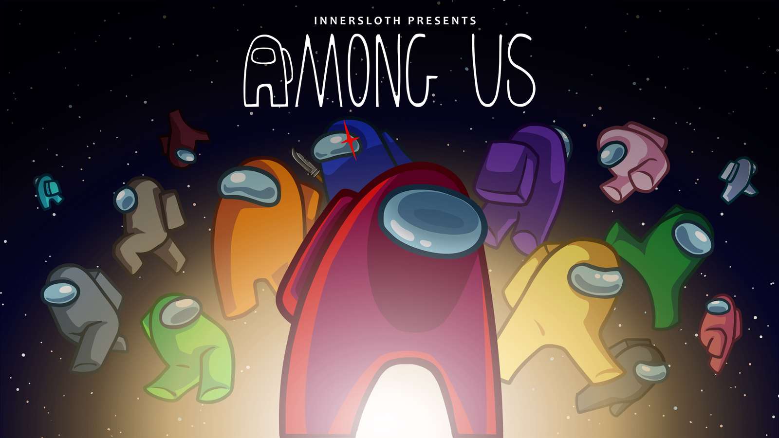 amogusss puzzle online