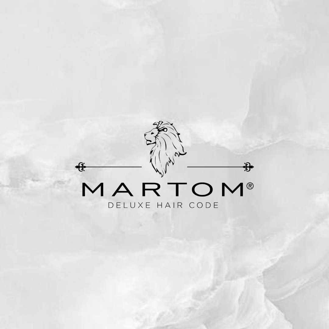 martom deluxe hair code puzzle online din fotografie