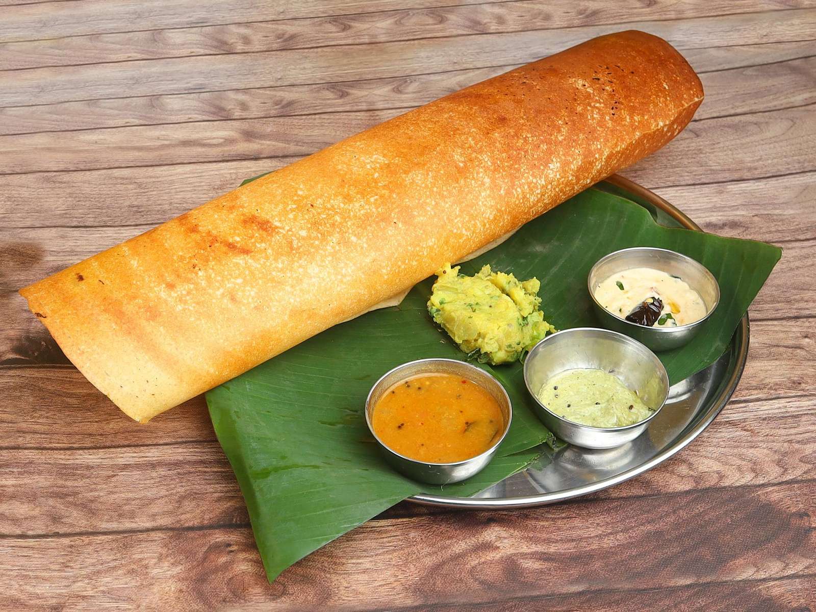 Dosa pussel Pussel online