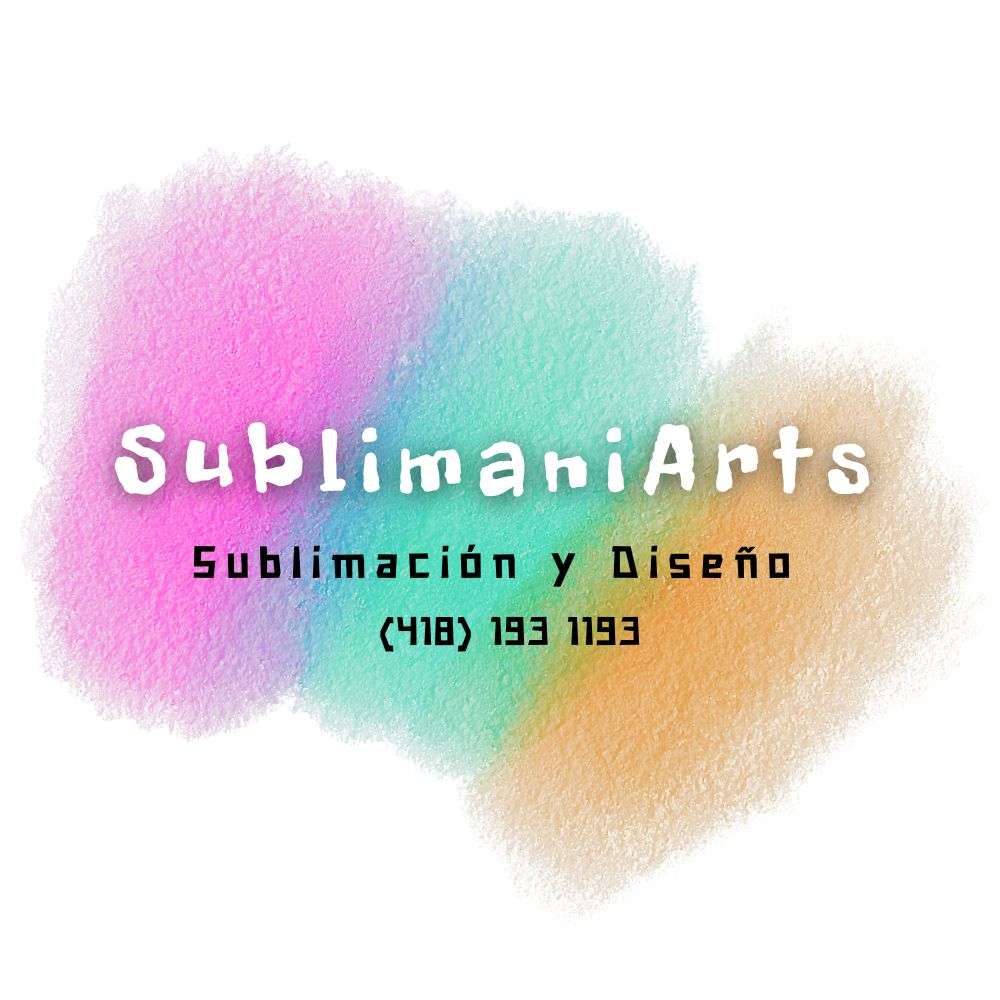 sublimaniarts Pussel online