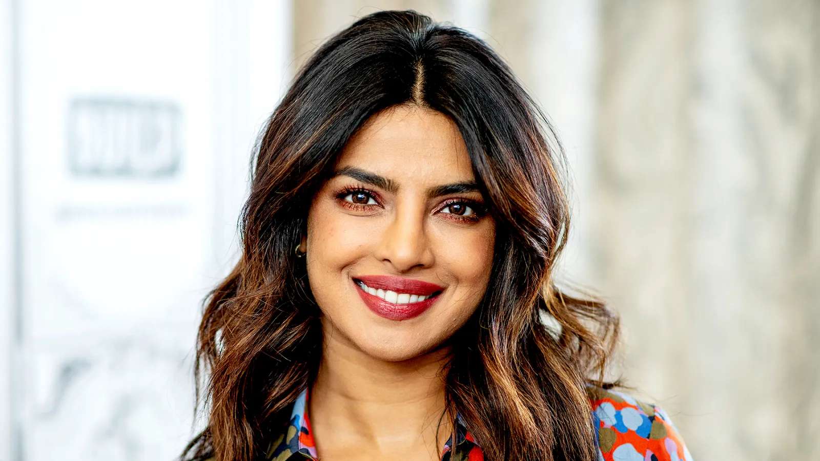 priyanka puzzle online da foto