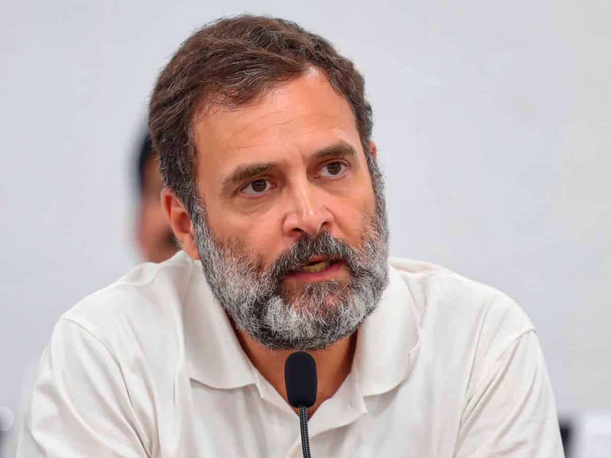 Decoding Rahul puzzle online from photo